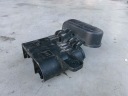 VW ПАСАТ B8 РОЗПОДІЛЮВАЧ СТРУМУ 1K0937517  (18823974205) фото min 10