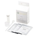 Порошок хны для черных бровей