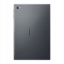 Tablet Blackview Tab15 pro 8280mAh 10.5&quot; sivý EAN (GTIN) 0657419660365
