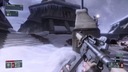 Killing Floor 2 [PS4] PL, akčná strieľačka EAN (GTIN) 4020628817534