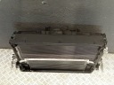 BMW 2' G42 B48 220I 230I PANNEAU AVANT AVANT RADIATEUR VENTILATEUR COMPLETphoto 13