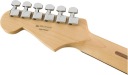 Fender Player Stratocaster HSS PF PWT