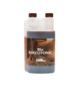 BioCanna Rhizotonic 1L Gyártó BioCanna