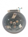 КОМПРЕСОР, НАСОС КОНДИЦІОНЕРА 9651910980 1.4 PEUGEOT 307 I (2001-2008)  фото 6