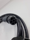 CABLE DO LADOWANIA CAR ELECTRIC MERCEDES-BENZ EQA A0005832505  photo 5