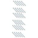 ВИНТЫ ДЛЯ АСФАЛЬТОБЕТОНА СКОРОСТНОЙ ВИНТ 30