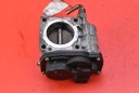 PAPILLON DES GAZ RME50-16 NISSAN MICRA 4 IV K13 1.2 12V 80 KM 10-13photo 6