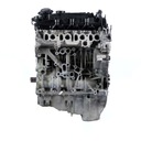 BMW E81 E87 LCI E90 118D 318D N47 MOTOR N47D20C 