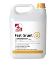 Праймер универсальный Fast Primer U 5л