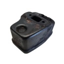 ПАРТНЕР 351 ГЛУШИТЕЛЬ ВЫХЛОПА