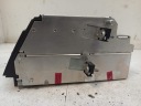 MERCEDES AVEC CLASSE W221 RADIO CHANGEUR CD A2218703095 SANS NAVIGATIONphoto 9