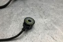 CAPTEUR DE COLLISION BMW 5 (E60) 1741650 4.4L GASOLINE 2004photo 7
