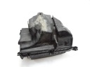 КОРПУС ФІЛЬТРА ПОВІТРЯ ВИТРАТОМІР VOLVO S60 V60 1.6 D2 10-18R.,  (16341508570) фото min 7