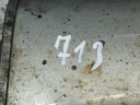 RENAULT CLIO V 2023 SILENCIEUX COMPLETphoto 6