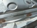 SILENCIEUX ÉCHAPPEMENT AUDI RS6 RS7 2021 4K0253181CCphoto 7
