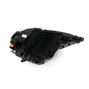 MAN TGX PROJECTEUR 81.25101-6738photo 7