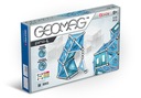 МАГНИТНЫЕ БЛОКИ GEOMAG PRO-L 110EL GEO-024