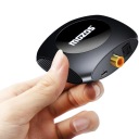 ЦИФРО-АНАЛОГОВЫЙ ПРЕОБРАЗОВАТЕЛЬ ДЛЯ ТВ MOZOS DAC-N3 ОПТИЧЕСКИЙ ПРЕОБРАЗОВАТЕЛЬ
