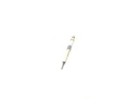 BOUGIE DE PRÉCHAUFFAGE BOSCH 0 250 213 007 0250213007photo 6