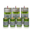 FRESH - Растворитель для акрила ST42 FREE 5л