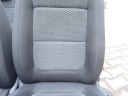 СИДІННЯ СИДІННЯ ДИВАН ПЕРІД ЗАД VW GOLF VI 6 ПЛЮС + 5M0 2009-2014 ЄВРОПА  (17108400421) фото min 8
