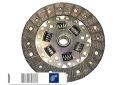EMBRAYAGE DISQUE IMPREZA 1.6-2.2 90- BLUE PRINT ADS73119 DISQUE ADHÉRENCEphoto 10