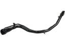 Трубка топливная впускная для TOYOTA AVENSIS VERSO 2.0 D-4D 2001-2005 , 77201-44161