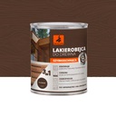 Lakierobejca do drewna 700ml PALISANDER DRAGON