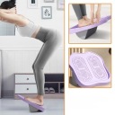 Степи Та Степери Step