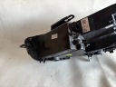 PHARE DROITE PROJECTEUR DROIT COMPLET LED CUPRA FORMENTOR 5FF KM7 5FG941008Fphoto 12