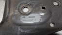 8200496147 SOPORTE KOLYSKI DERECHA RENAULT TWINGO II GT 