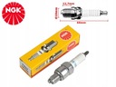 СВЕЧА ЗАЖИГАНИЯ NGK CR7HS