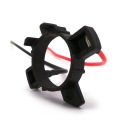 ADAPTATEUR VERS ZAROWEK LED H7, M-030 2PCS VW CADDYphoto 9