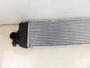 RADIATEUR ÉCHANGEUR AIR-AIR 2002199photo 10