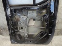 NISSAN NAVARA D40 РЕСТАЙЛ 15R ДВЕРІ ПРАВИЙ ЗАД КОЛІР GN0  (17564285491) фото min 8