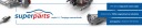FILTRE AIR HYUNDAI I30 II 1,4CRDI 3/12 I30 IIphoto 15