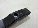 Q5 8R РЕСТАЙЛ КРОНШТЕЙН САНЕЙ ПОДВЕСКИ КОМПЛЕКТ 8R0805527A 8R0805528A  (18884244021) фото min 8