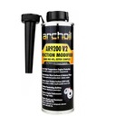 ARCHOIL AR9200 V2 200мл - модификатор трения