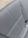 BANQUETTE ARRIÈRE ARRIÈRE ARRIÈRE RENAULT ARKANA BLEUE NITKA ALPINEphoto 7