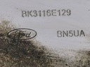 FORD TRANSIT MK8 14+ AILE AVANT AVANT GAUCHEphoto 12