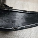 BMW 3 G20 G21 LIFT LCI MODULE GRILLE CALANDRE PARE-CHOCS 8085467 GAUCHEphoto 6