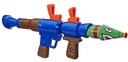 Водяной пистолет NERF Super Soaker Fortnite RL
