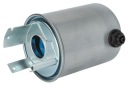 FILTRE CARBURANTS RENAULTphoto 1