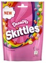 Skittles 1kg - Niska cena na