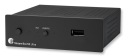 ПОТОКОВЫЙ ПЛЕЕР PRO-JECT STREAM BOX S2 ULT