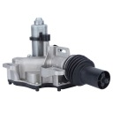 CLUTCH ACTUATOR PISTON 3981000066 4512500062 DROITE VERS ESSENCE AOphoto 14