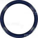 ANILLO COMPACTADOR WALU, EJE DE CIGÜEÑAL VICTOR REINZ 81-53404-00 