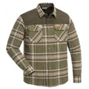 РУБАШКА PINEWOOD DOUGLAS 9436 (255) XXL