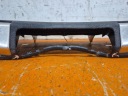 TOYOTA AURIS 2 II 12-18 UNIVERSEL PROTECTION COURROIE ARRIÈRE MOULURE COUVERCLES DE COFFRE 58387-02190photo 5