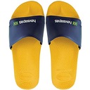 K4 NOVÉ ŠĽAPKY JUNIOR UNISEX HAVAIANAS 33-34 Kód výrobcu 7890541180711